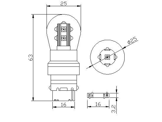 proimages/3156_S25-HP_9_LED-DH.jpg proimages/3156_S25-HP_9_LED-DH.jpg