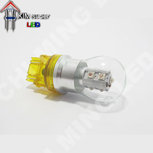 proimages/3156_S25-HP_LED_9-A.jpg proimages/3156_S25-HP_LED_9-A.jpg