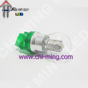 proimages/3156_S25-HP_LED_9-G.jpg proimages/3156_S25-HP_LED_9-G.jpg