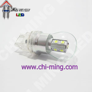 proimages/3156_S25-HP_LED_9-W-350.jpg proimages/3156_S25-HP_LED_9-W-350.jpg