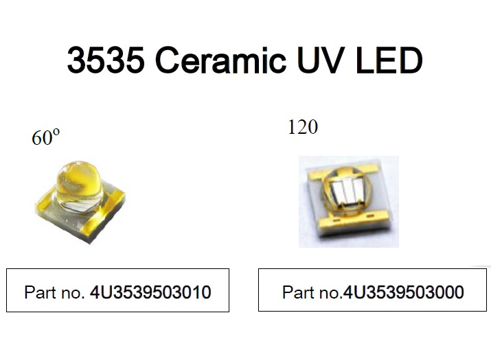 proimages/3535_Ceramic_UV_LED.jpg