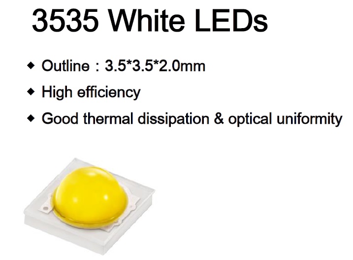 proimages/3535_White_LEDs.jpg