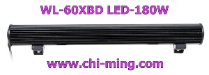 proimages/3555WL-60XBD-180W(4)-300.jpg