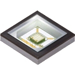 UV LED Lamps