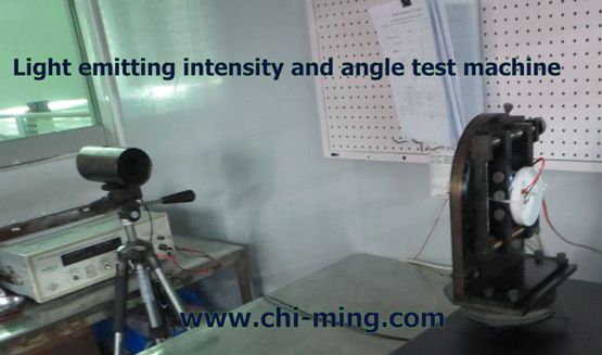 /storage/system/555Light_intensity_and_angle_tester-555.jpg