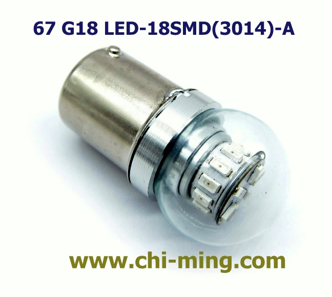 proimages/67_G18_LED-18SMD(3014)-A-.jpg