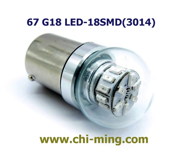 proimages/67_G18_LED-18SMD(3014)-R-.jpg