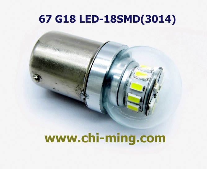 proimages/67_G18_LED-18SMD(3014)-w.jpg