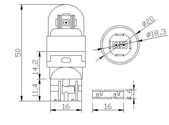 proimages/7440-7443-HP_6_LED-R-DH.jpg proimages/7440-7443-HP_6_LED-R-DH.jpg