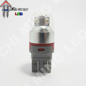 proimages/7440-7443-Unistar_LED6-R1.jpg proimages/7440-7443-Unistar_LED6-R1.jpg
