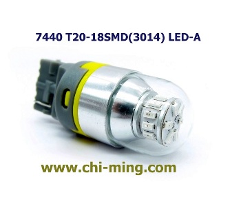 proimages/7440_18SMD(3014)_LED-A-350.jpg