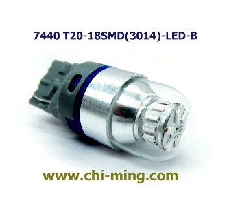 proimages/7440_18SMD(3014)_LED-B-350.jpg