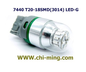 proimages/7440_18SMD(3014)_LED-G--350.jpg