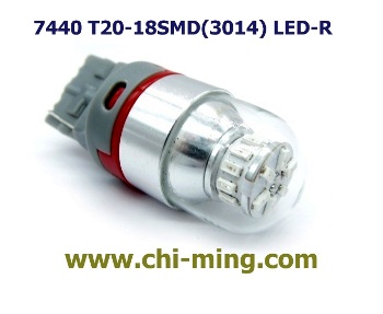 proimages/7440_18SMD(3014)_LED-R-350-.jpg