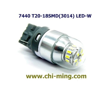 proimages/7440_18SMD(3014)_LED-W-350.jpg