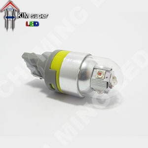 proimages/7440_T20-HP_6_LED-A-350.jpg proimages/7440_T20-HP_6_LED-A-350.jpg