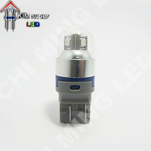 proimages/7440_T20-HP_6_LED-B-350.jpg proimages/7440_T20-HP_6_LED-B-350.jpg