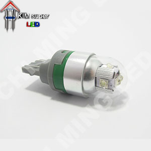 proimages/7440_T20-HP_6_LED-G-350.jpg proimages/7440_T20-HP_6_LED-G-350.jpg