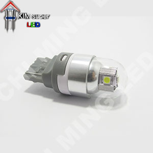 proimages/7440_T20-HP_6_LED-W-350.jpg proimages/7440_T20-HP_6_LED-W-350.jpg