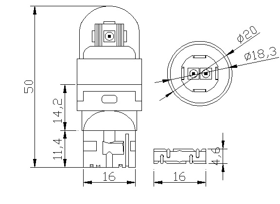 proimages/7440_T20-HP_6_LED-W-DH.jpg proimages/7440_T20-HP_6_LED-W-DH.jpg