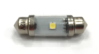 2017 new:Festoon LED High Power