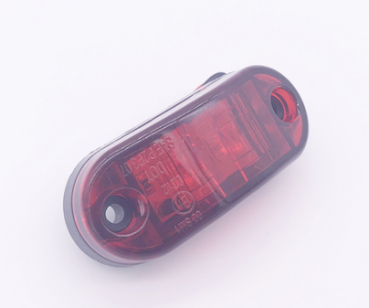 Side_light_LED_2-LED-R-10-30VDC