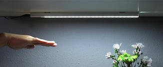 proimages/Aluminum_LED_Light_Bar_Fixture-03.png