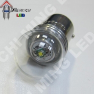 proimages/Auto_bulbs_LED-Cree_XPE-G18_BA15S.jpg