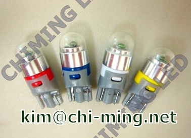 proimages/Auto_bulbs_LED-XPE_LED-T10_BULBS-194.jpg