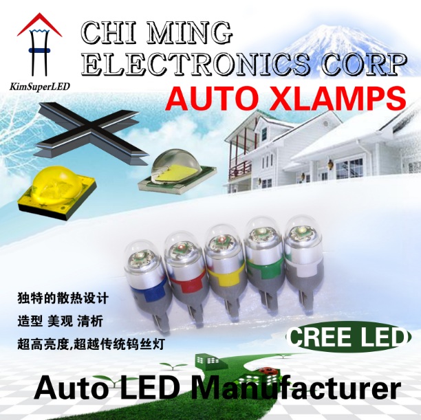 proimages/Auto_bulbs_LED-XPE_cree_Lamps-car_bulbs_super_LED.jpg