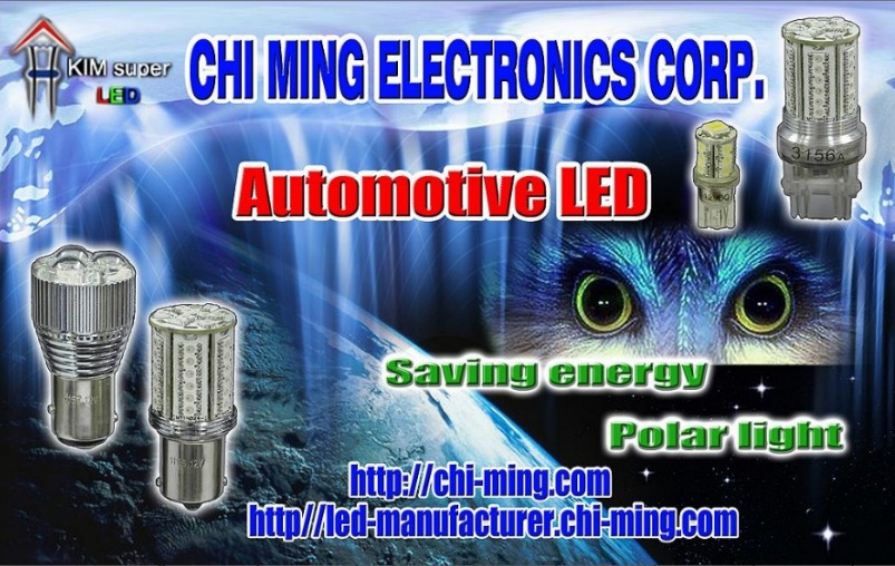 LED_high_humidity_hot_and_cold_cycle_test_machine