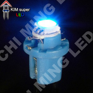 proimages/B8.5D_LEDs-1HP-B.jpg proimages/B8.5D_LEDs-1HP-B.jpg