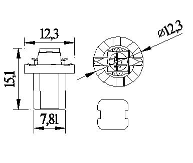 proimages/B8.5D_LEDs-1HP-DH.jpg proimages/B8.5D_LEDs-1HP-DH.jpg