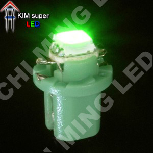 proimages/B8.5D_LEDs-1HP-G.jpg proimages/B8.5D_LEDs-1HP-G.jpg