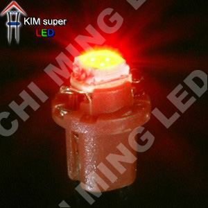 proimages/B8.5D_LEDs-1HP-R.jpg proimages/B8.5D_LEDs-1HP-R.jpg