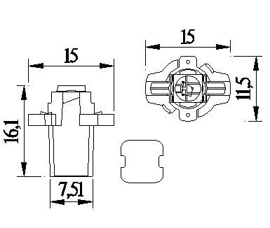 proimages/B8.7D_LEDs-HP_1-DH.jpg proimages/B8.7D_LEDs-HP_1-DH.jpg