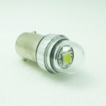 BA9S Base bulbs-LED Lights