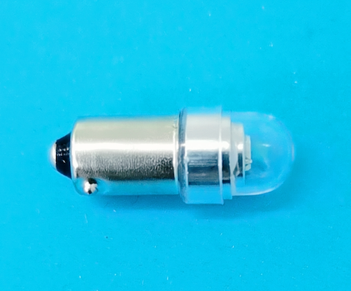 BA9S Base bulbs-LED Lights