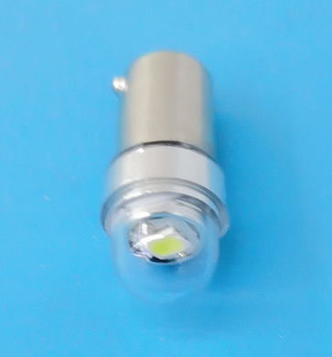 BA9S Base bulbs-LED Lights