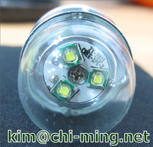 proimages/Cree_XPE_LED_Lamps-Ba15s_G18_LED.jpg