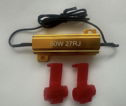 CM4220-1156 BA15S LED 15 CM4220-1156 BA15S LED 15