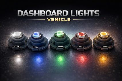 LED-CMN-8013-Neo-Wedge-Light