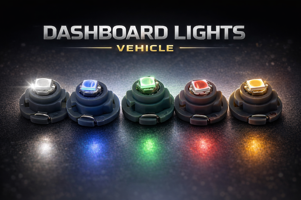 LED-CMN-8013-Neo-Wedge-Light