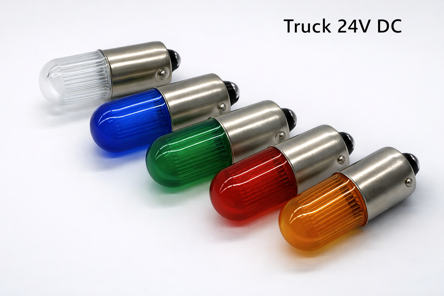 CMB2809-Ba9s T10 HP3 LED 1 CMB2809-Ba9s T10 HP3 LED 1