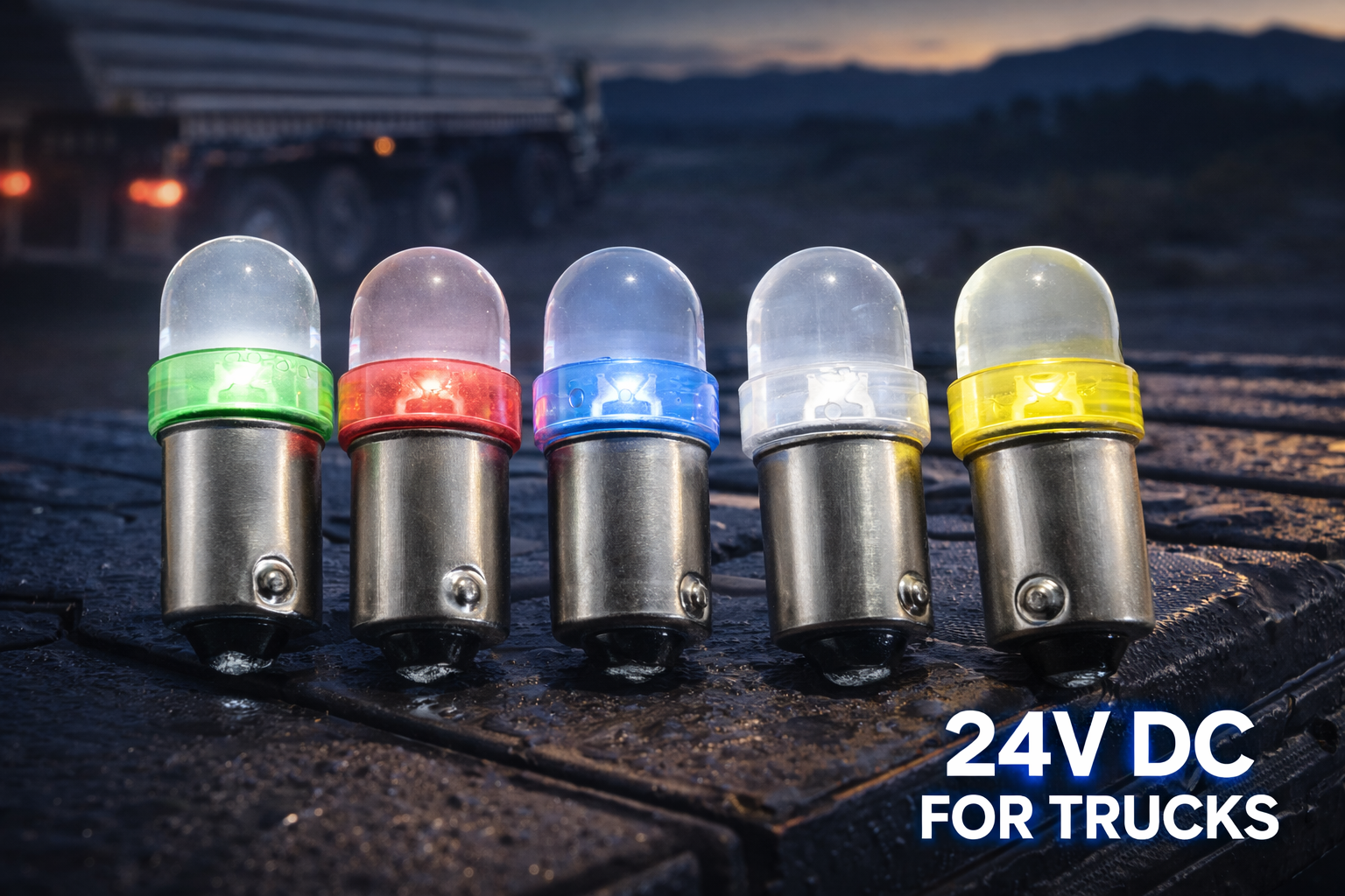 CMB2810-Ba9s T10 LED 1 CMB2810-Ba9s T10 LED 1