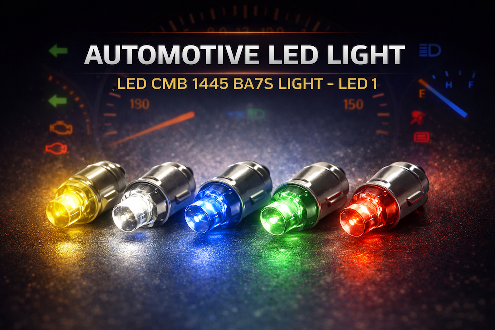 LED-CMB2145-BA7S-light-LED-1