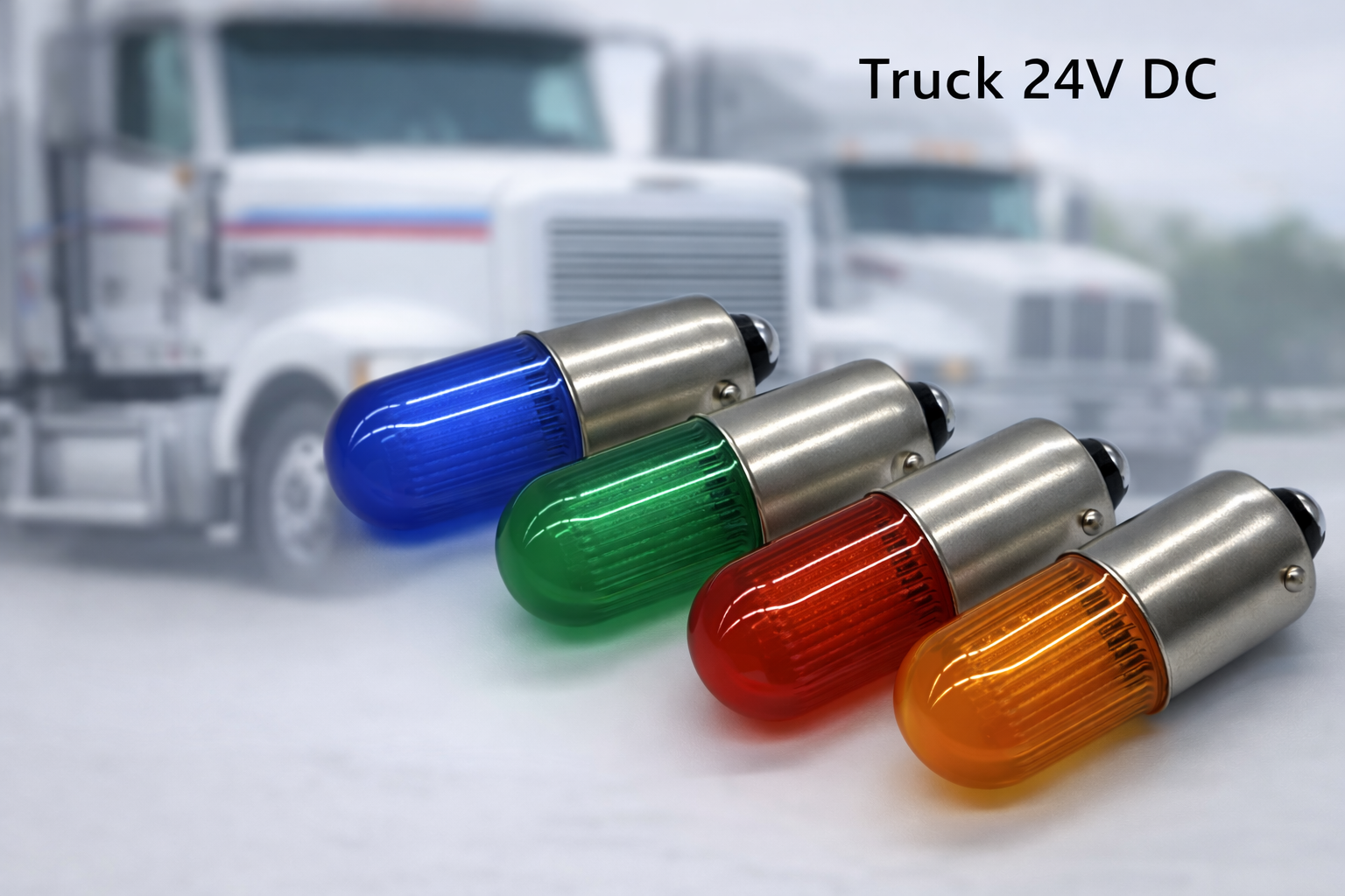 CMB2809-Ba9s T10 HP3 LED 1 CMB2809-Ba9s T10 HP3 LED 1