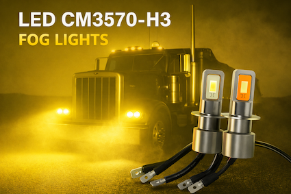 LED-CM3570-H3-Fog-Lights