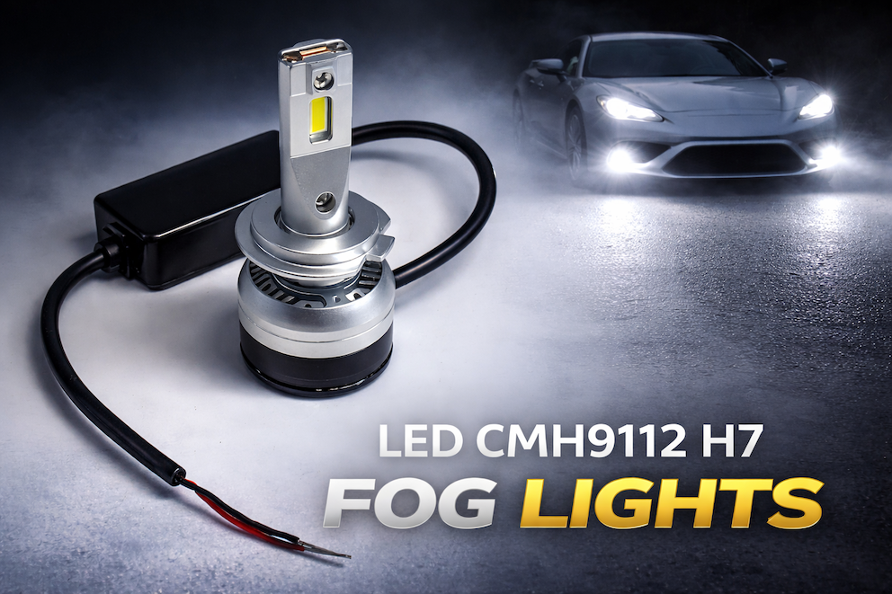 LED-CMH9112-H7-Fog-Lights