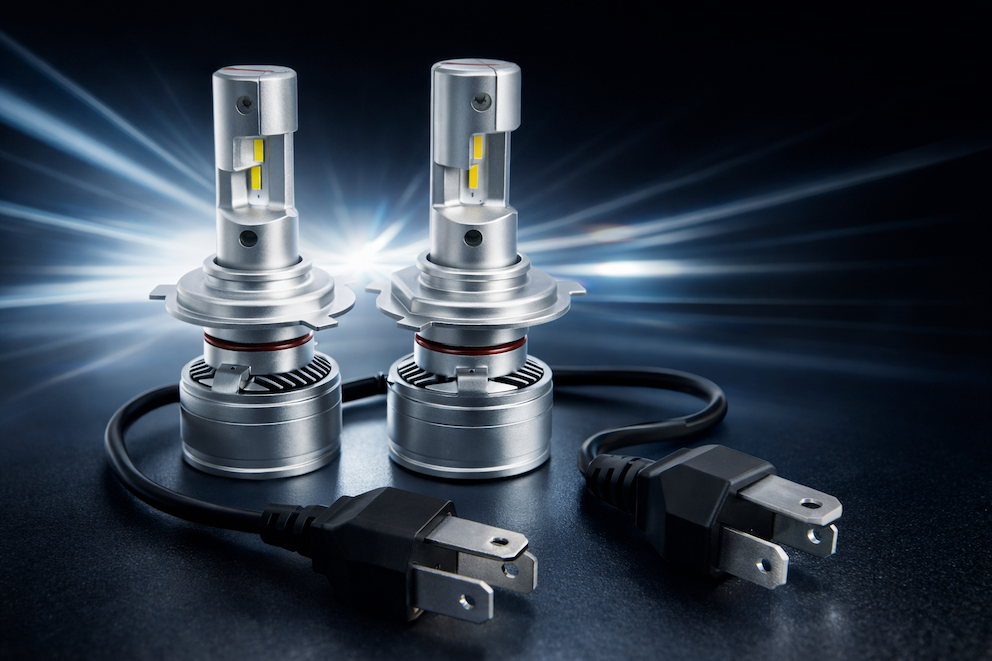 LED-CMHD6018-H4-HeadLights